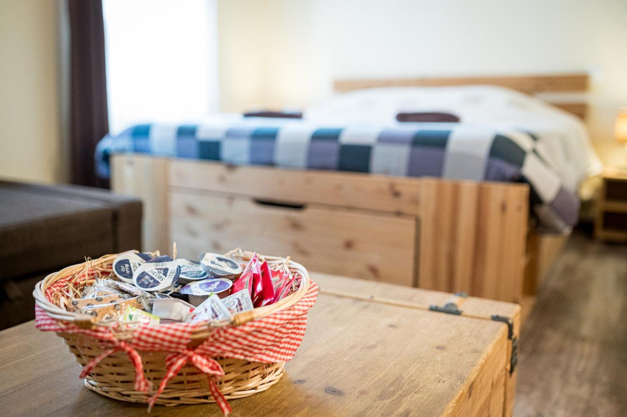 Studio Cosy Au Coeur D'Honfleur Esterno foto