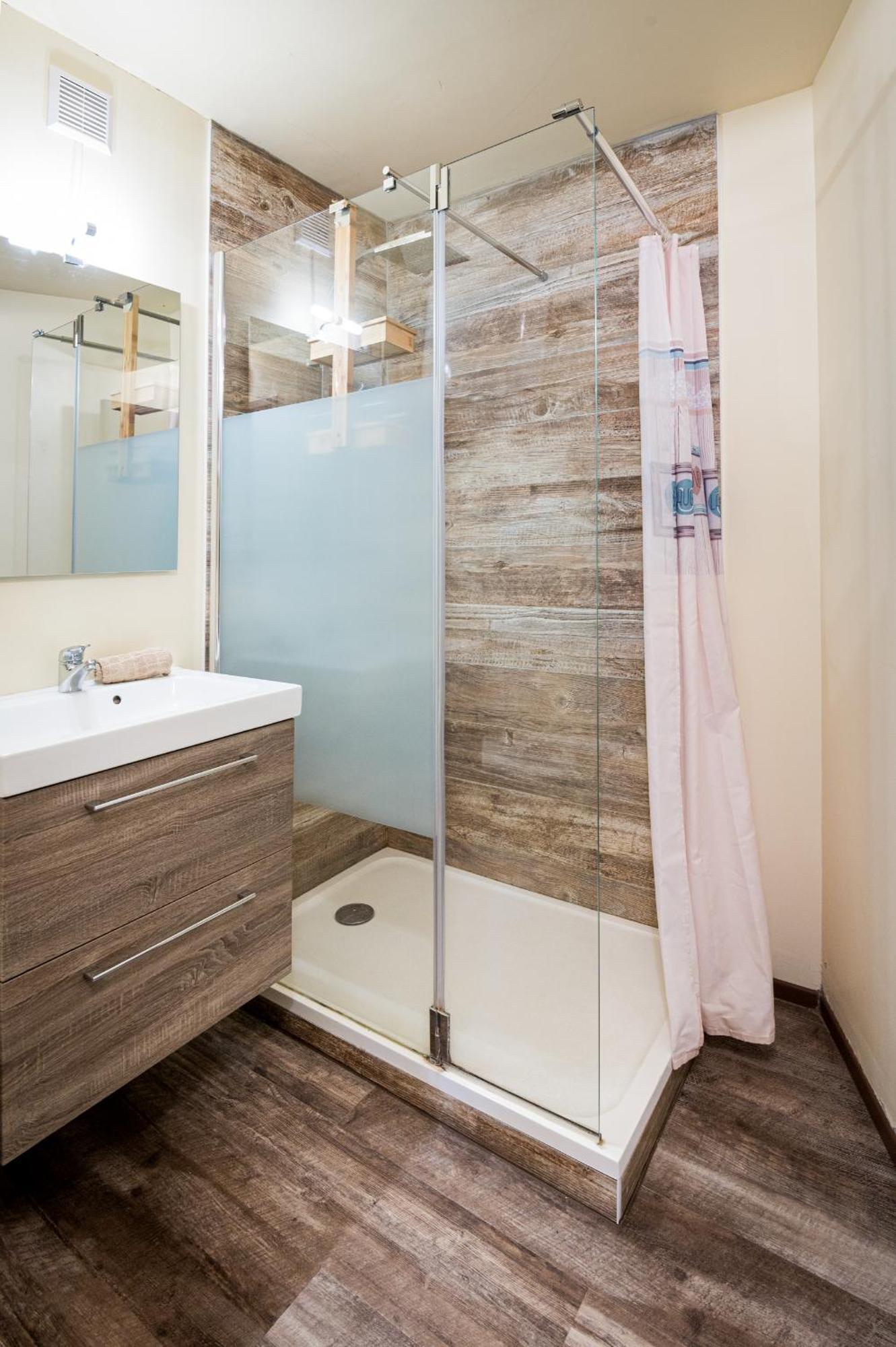 Studio Cosy Au Coeur D'Honfleur Esterno foto