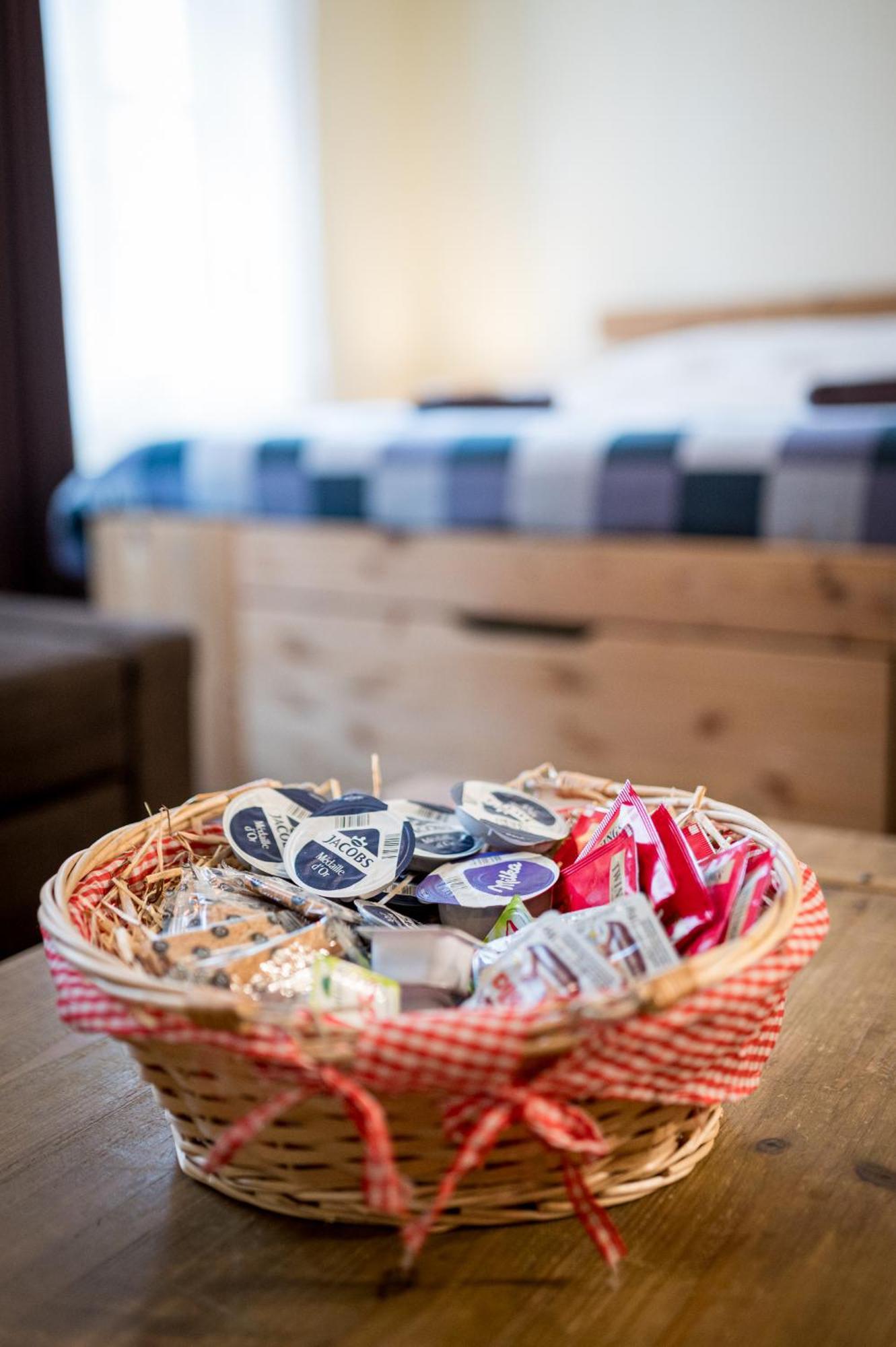 Studio Cosy Au Coeur D'Honfleur Esterno foto
