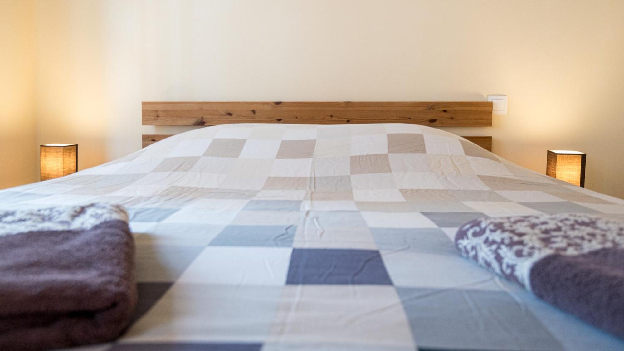 Studio Cosy Au Coeur D'Honfleur Esterno foto