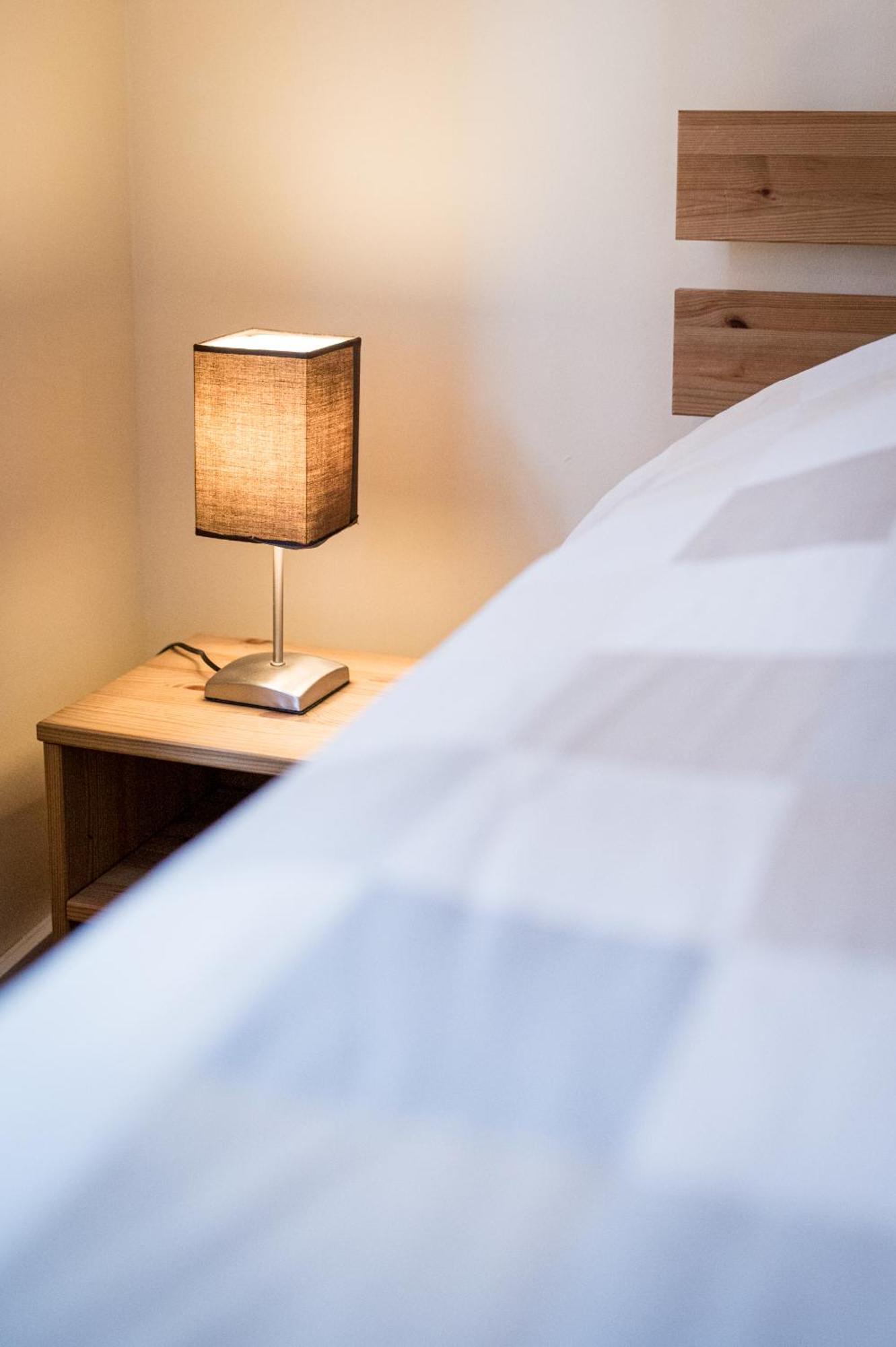 Studio Cosy Au Coeur D'Honfleur Esterno foto